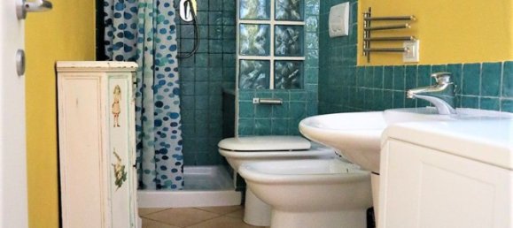 Studio in Carrara, Italy No. 45442 9