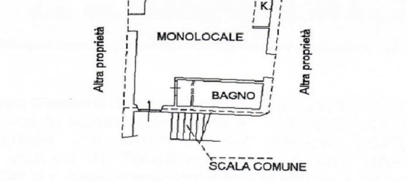 Studio in Carrara, Italy No. 45442 10