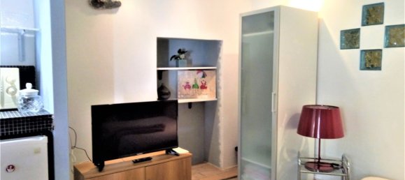 Studio in Carrara, Italy No. 45442 7