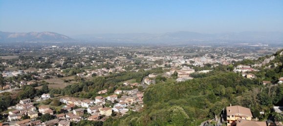 6 rooms Villa in Artena, Italy No. 79628 2