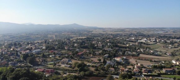 6 rooms Villa in Artena, Italy No. 79628 3