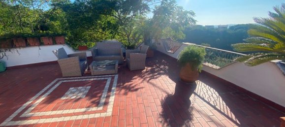 6 rooms Villa in Artena, Italy No. 79628 6