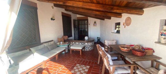 6 rooms Villa in Artena, Italy No. 79628 11