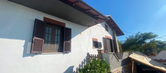 6 rooms Villa in Artena, Italy No. 79628 5