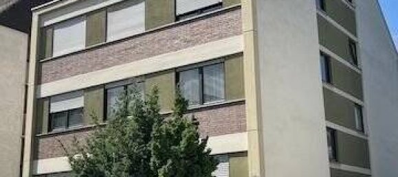 Квартира с 4 комнатами в Кобленц, Германия № 107643 5