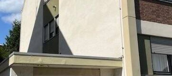 Квартира с 4 комнатами в Кобленц, Германия № 107643 8