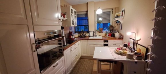 Квартира с 4 комнатами в Кобленц, Германия № 107643 6