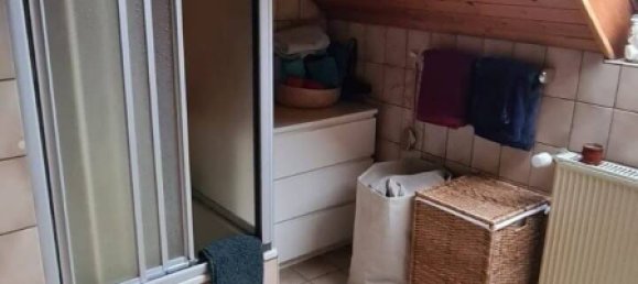 Квартира с 4 комнатами в Кобленц, Германия № 107643 18