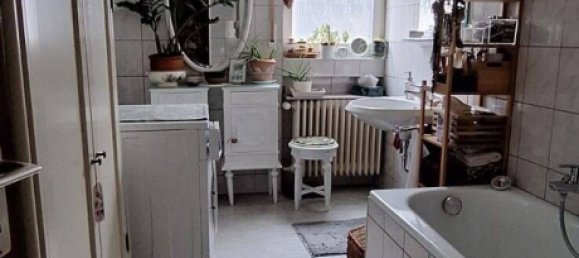 Квартира с 4 комнатами в Кобленц, Германия № 107643 16