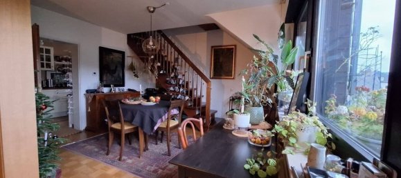 Квартира с 4 комнатами в Кобленц, Германия № 107643 9