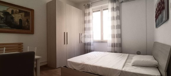 2 bedrooms Apartment in Rome, Italy No. 287279 29