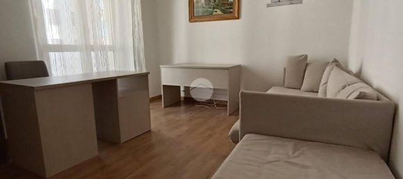 2 bedrooms Apartment in Rome, Italy No. 287279 19