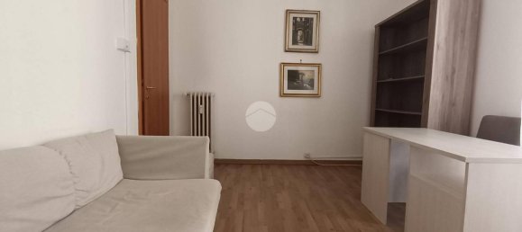 2 bedrooms Apartment in Rome, Italy No. 287279 10