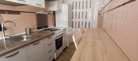 2 bedrooms Apartment in Rome, Italy No. 287279 25