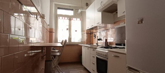 2 bedrooms Apartment in Rome, Italy No. 287279 27