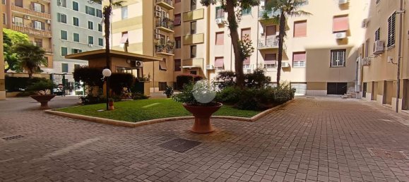 2 bedrooms Apartment in Rome, Italy No. 287279 39