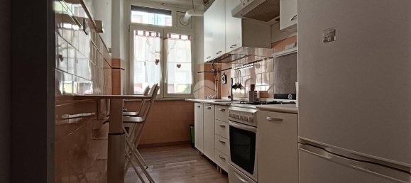 2 bedrooms Apartment in Rome, Italy No. 287279 16