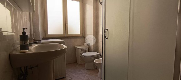 2 bedrooms Apartment in Rome, Italy No. 287279 23