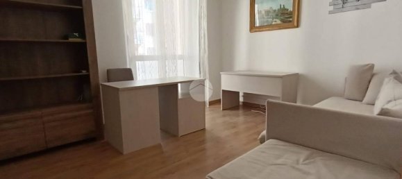 2 bedrooms Apartment in Rome, Italy No. 287279 12