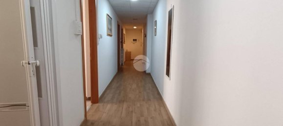 2 bedrooms Apartment in Rome, Italy No. 287279 3