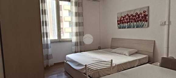 2 bedrooms Apartment in Rome, Italy No. 287279 35
