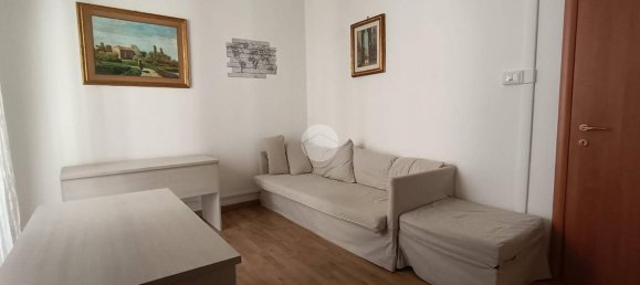 2 bedrooms Apartment in Rome, Italy No. 287279 5