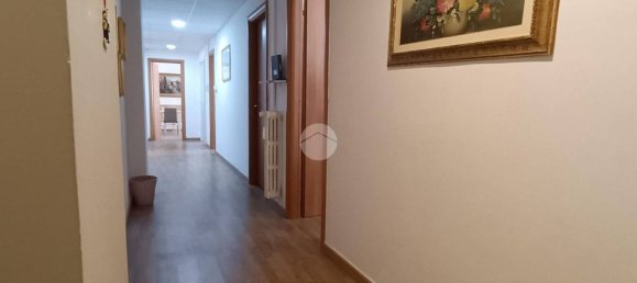 2 bedrooms Apartment in Rome, Italy No. 287279 7