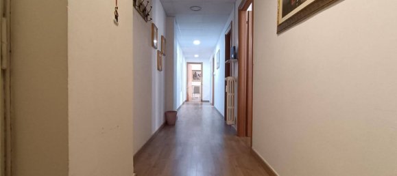 2 bedrooms Apartment in Rome, Italy No. 287279 6