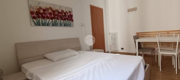 2 bedrooms Apartment in Rome, Italy No. 287279 32