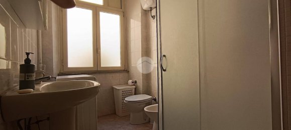 2 bedrooms Apartment in Rome, Italy No. 287279 22