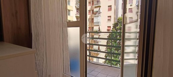 2 bedrooms Apartment in Rome, Italy No. 287279 9