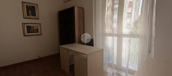 2 bedrooms Apartment in Rome, Italy No. 287279 8