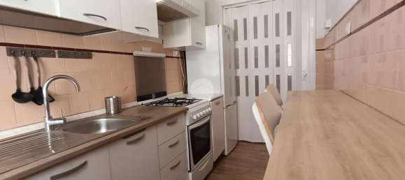 2 bedrooms Apartment in Rome, Italy No. 287279 26