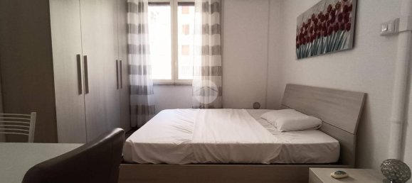 2 bedrooms Apartment in Rome, Italy No. 287279 20