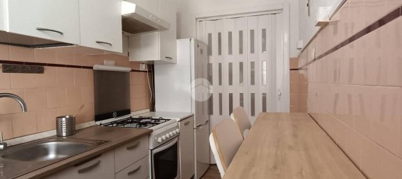 2 bedrooms Apartment in Rome, Italy No. 287279 13