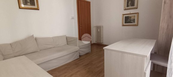 2 bedrooms Apartment in Rome, Italy No. 287279 11