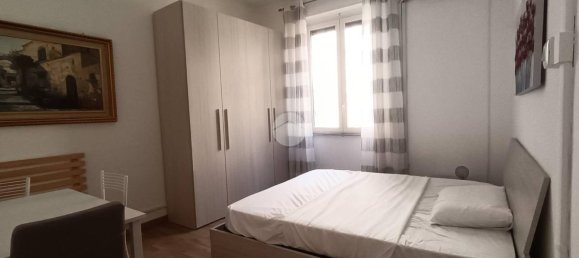 2 bedrooms Apartment in Rome, Italy No. 287279 30