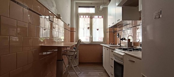 2 bedrooms Apartment in Rome, Italy No. 287279 28