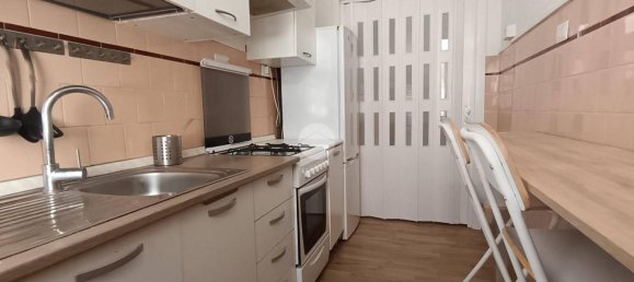 2 bedrooms Apartment in Rome, Italy No. 287279 14