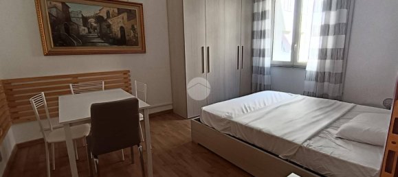 2 bedrooms Apartment in Rome, Italy No. 287279 36