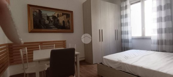 2 bedrooms Apartment in Rome, Italy No. 287279 18