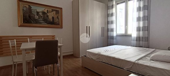 2 bedrooms Apartment in Rome, Italy No. 287279 38