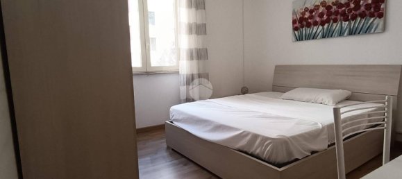 2 bedrooms Apartment in Rome, Italy No. 287279 34