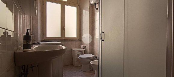 2 bedrooms Apartment in Rome, Italy No. 287279 24