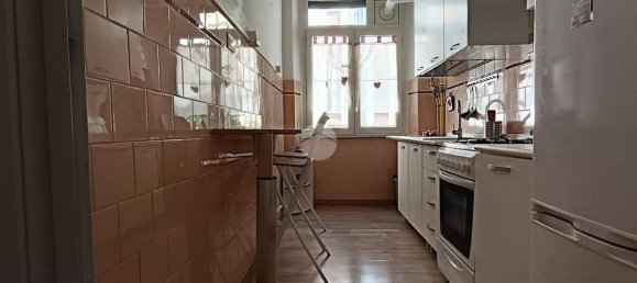 2 bedrooms Apartment in Rome, Italy No. 287279 17