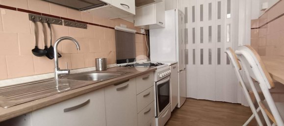 2 bedrooms Apartment in Rome, Italy No. 287279 15