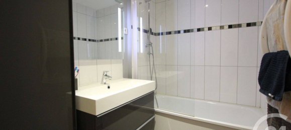 3 غرف نوم شقة في Saint-Michel-sur-Orge, France رقم 325131 9