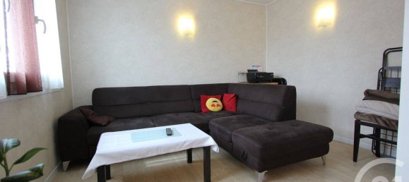 3 غرف نوم شقة في Saint-Michel-sur-Orge, France رقم 325131 2