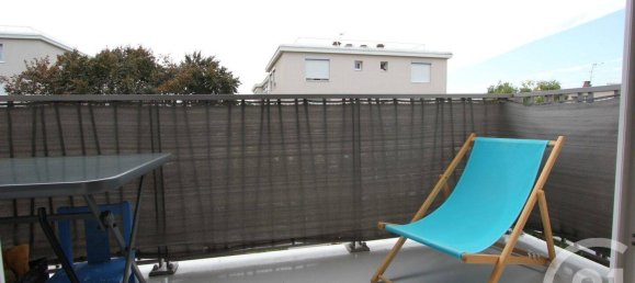 3 غرف نوم شقة في Saint-Michel-sur-Orge, France رقم 325131 5