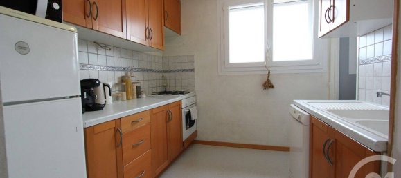 3 غرف نوم شقة في Saint-Michel-sur-Orge, France رقم 325131 6